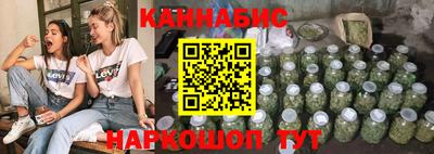 бутират Кандалакша