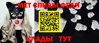 дурь Канаш